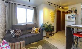 Imagem: Canoas - Padrão - Olaria