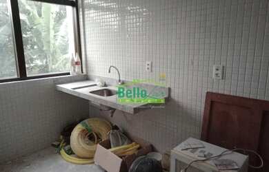 Imagem 7: Locar sala pronto para uso 110m2 na Torre