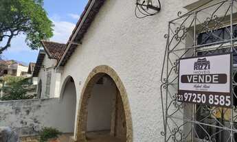 Imagem 3: Rizzi Imóveis: Casa de condomínio - Linear (Térrea), com 3 quartos e 01 suíte