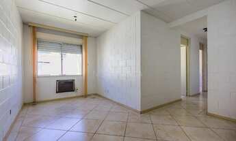 Imagem 4: PORTO ALEGRE - Padrão - Vila Nova