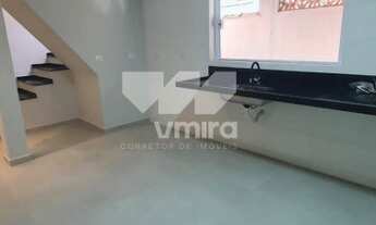 Imagem 7: Casa para Venda em São José dos Campos, Jardim das Indústrias, 2 dormitórios, 2 suítes, 3