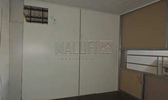 Imagem 3: Olímpia - Loja/Salão - Residencial Harmonia