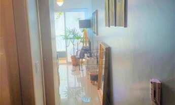 Imagem 3: Apartamento Padrão em Ribeirão Preto