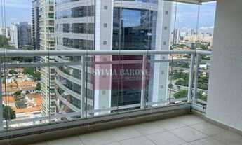 Imagem 4: SãO PAULO - Apartamento Padrão - Brooklin