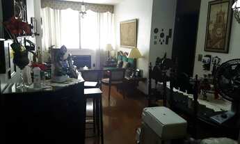 Imagem 4: Lindo Apto de 2 Quartos no Ingá