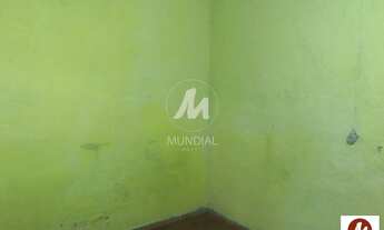 Imagem 4: Casa (térrea na rua) 3 dormitórios, cozinha planejada