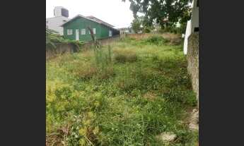 Imagem 4: FLORIANóPOLIS - Terreno Padrão - Itacorubi