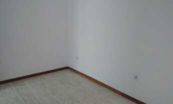 Imagem 7: Apartamento no Dois de Julho, 80 m² - Salvador-Ba
