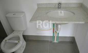 Imagem 7: Apartamento em Glória