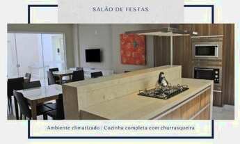 Imagem 6: Apartamento para Venda em Florianópolis, Centro, 2 dormitórios, 1 banheiro, 1 vaga