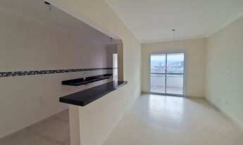 Imagem: Apartamento com 2 dorms, Canto do Forte
