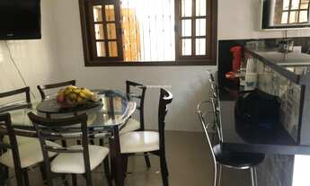 Imagem 7: Casa à venda 4 Quartos, 1 Suite, 4 Vagas, 184M², VILA JOANA, JUNDIAÍ - SP