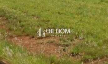 Imagem 3: Terreno à venda, Portal dos Lagos, Aguaí, SP