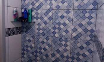 Imagem 6: Casa Casa com 2 dormitórios