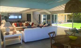 Imagem 4: Angra dos Reis - Casa de Condomínio - Mombaça