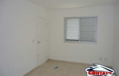 Imagem 7: Residencial - Vl Marina