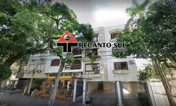 Imagem: PORTO ALEGRE - Apartamento Padrão - Higienópolis