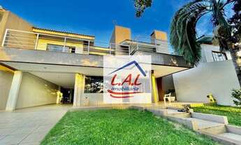 Imagem 2: Sobrado com 2 Quartos e 1 Suíte Master à venda, 298 m² por R$ 1.600.000 - Parque São Paulo