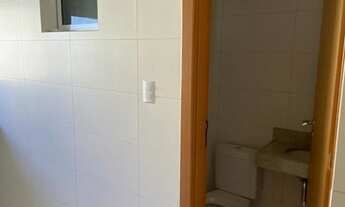 Imagem 7: GOIâNIA - Apartamento Padrão - Alto da Glória