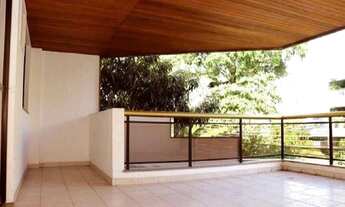 Imagem 2: RIO DE JANEIRO - Apartamento Padrão - JARDIM OCEÂNICO