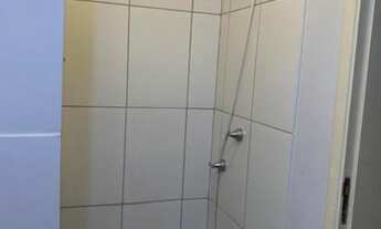 Imagem 6: Residencial - Jd Paraiso