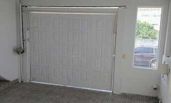 Imagem 5: Sobrado de 120,00 M²