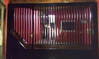 Imagem 2: Ótima casa no Residencial Righi!