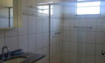 Imagem 4: Residencial - Jd Bicao