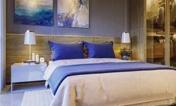 Imagem 5: Apartamento 2 quartos em Jardim Camburi