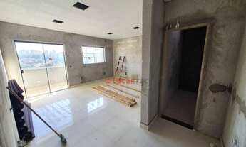 Imagem: Sala para alugar, 30 m² por R$ 1.670,00/mês