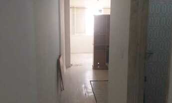 Imagem 3: Rio de Janeiro - Kitchenette/Conjugados - Copacabana