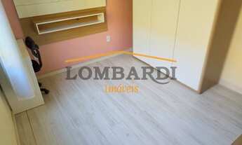 Imagem 4: PORTO ALEGRE - Apartamento Padrão - Higienópolis