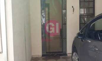 Imagem 4: Para para alugar terras de são joão