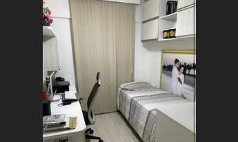 Imagem 2: Condomínio Virtuosi