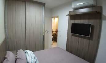 Imagem 6: Condomínio Rio Cachoeirinha Ref.:CSC10154