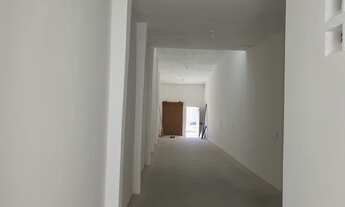 Imagem 7: Ponto comercial/Loja/Box para aluguel possui 90 metros quadrados em Centro - Maceió - AL