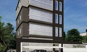 Imagem 5: Apartamento com 3 dormitórios à venda - Itajuba - Barra Velha/SC