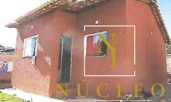 Imagem 2: CONDOMÍNIO RESIDENCIAL CALABASAS - Oportunidade Única em ESMERALDAS - MG | Tipo: Casa