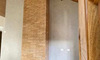 Imagem 3: SAO ROQUE - Chacara - PLANALTO VERDE