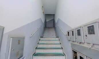 Imagem 6: GOIâNIA - Conjunto Comercial/Sala - Setor Aeroporto