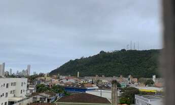 Imagem 6: Apartamento Apartamento com 2 dormitórios