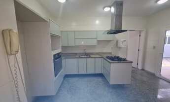 Imagem 7: Casa de condomínio para aluguel e venda com 450 metros quadrados com 5 quartos