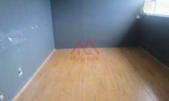 Imagem 3: Rio de Janeiro - Conjunto Comercial/Sala - Recreio dos Bandeirantes