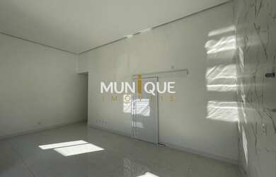 Imagem 5: Ivoti - Casa Padrão - Jardim Buhler