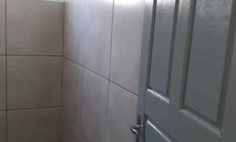 Imagem 6: Apartamento aluguel