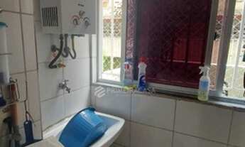 Imagem 7: Apartamento para venda possui 64 metros quadrados com 2 quartos em Fonseca - Niterói - RJ