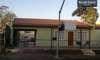 Imagem 2: C-CA0743 Hauer-Excelente Casa Comercial