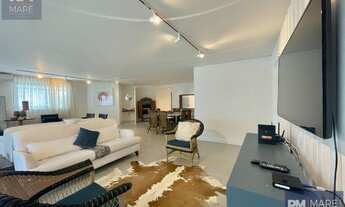 Imagem 6: Apartamento , Riviera de São Lourenço , Bertioga - SP