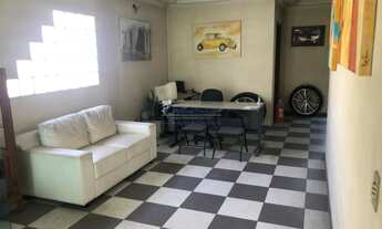 Imagem 6: Galpão comercial