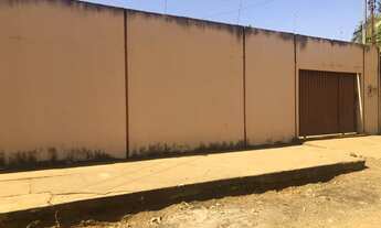 Imagem: Casa para venda com 360 metros quadrados